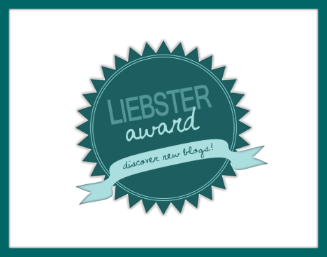 ob_d7fdf8_liebster-award